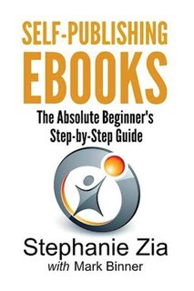 Couverture_Self-Publishing Ebooks