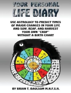 Couverture_Your Personal Life Diary