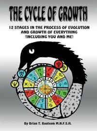 Couverture_The Cycle of Growth