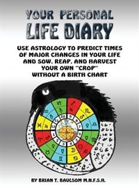 Couverture_You Personal Life Diary