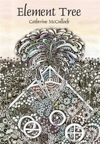 Couverture_Element Tree