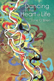 Couverture_Dancing in the Heart of Life