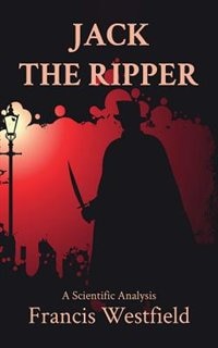 Front cover_Jack the Ripper