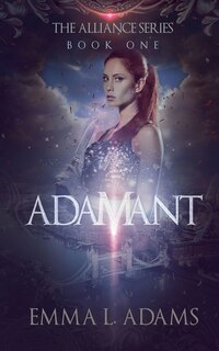 Couverture_Adamant
