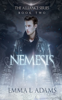 Couverture_Nemesis