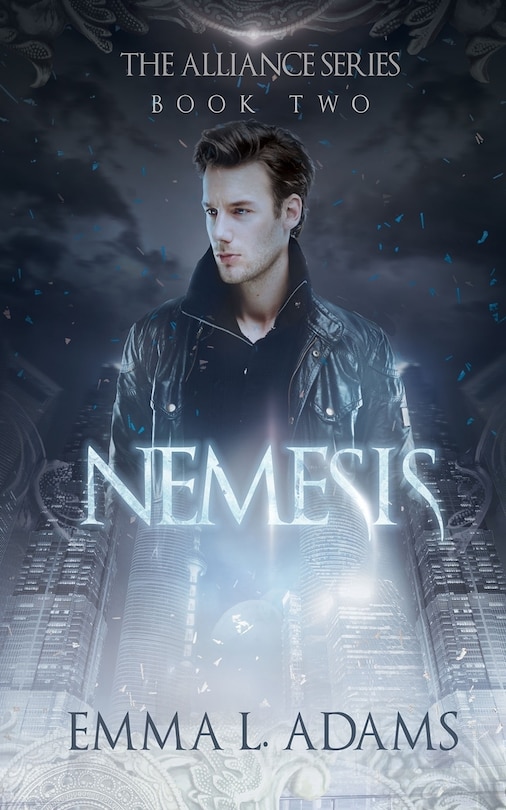 Couverture_Nemesis