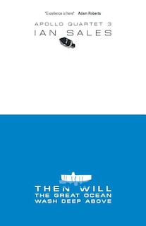 Couverture_Then Will The Great Ocean Wash Deep Above