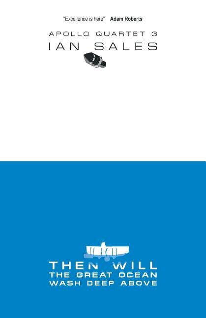 Couverture_Then Will The Great Ocean Wash Deep Above