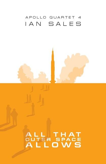Front cover_All That Outer Space Allows