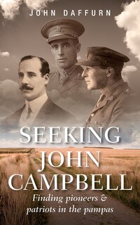 Couverture_Seeking John Campbell