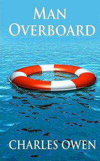 Front cover_Man Overboard