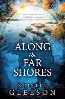 Couverture_Along the Far Shores