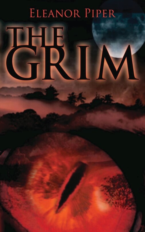 Front cover_The Grim