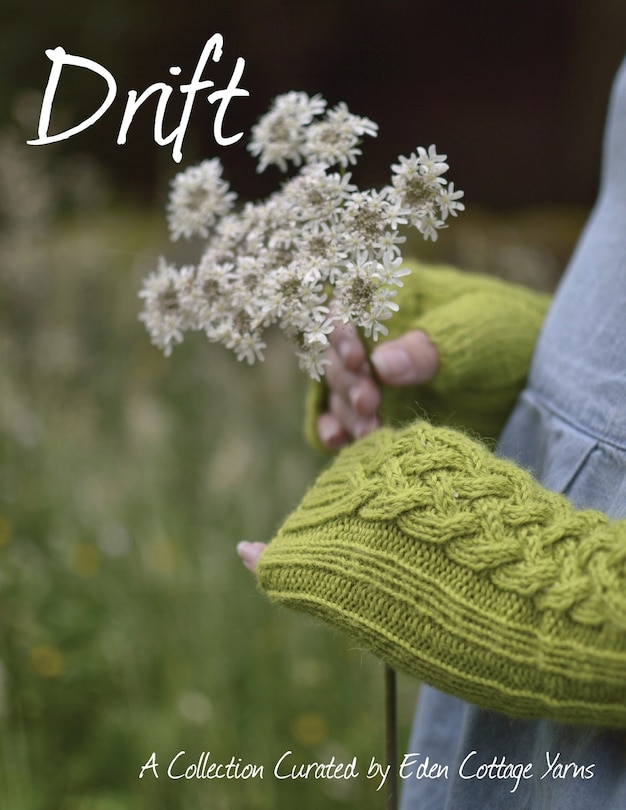 Front cover_Drift