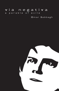 Front cover_Via Negativa