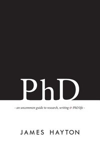 Front cover_PhD