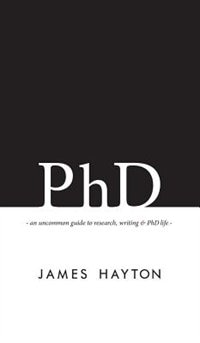 Front cover_PhD
