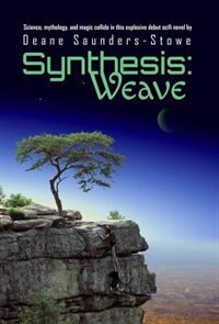 Couverture_Synthesis