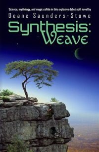 Couverture_Synthesis