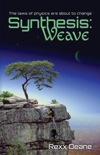 Couverture_Synthesis