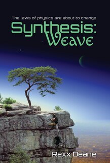 Front cover_Synthesis