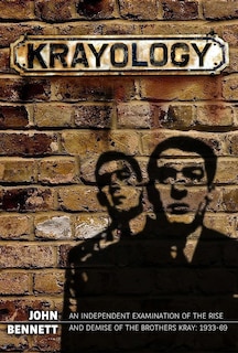 Couverture_Krayology
