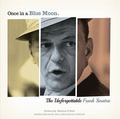 Front cover_Once In A Blue Moon