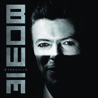 Front cover_Bowie Starchild