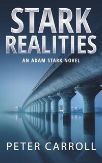 Front cover_Stark Realities