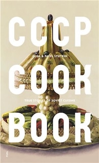 Couverture_CCCP COOK BOOK