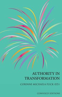 Front cover_Authority in Transformation