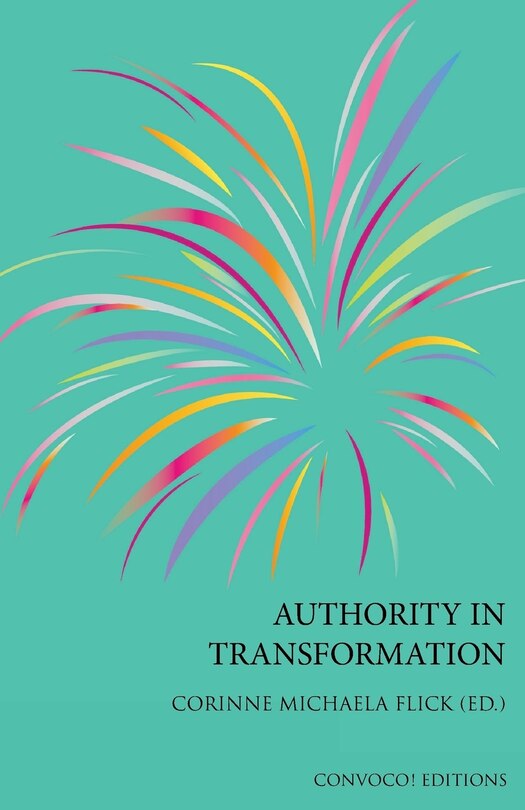 Front cover_Authority in Transformation