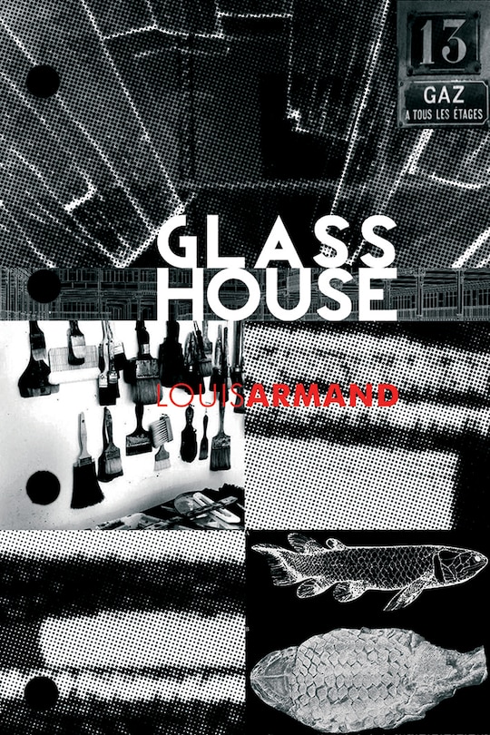 Front cover_Glasshouse