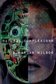 Front cover_Natural Complexions