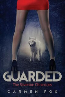 Front cover_Guarded