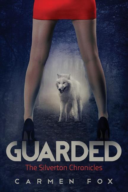 Front cover_Guarded