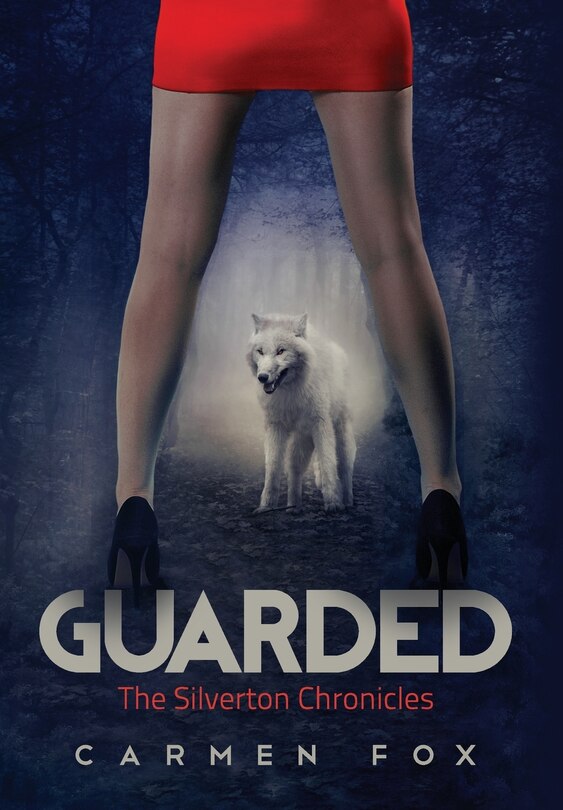Couverture_Guarded