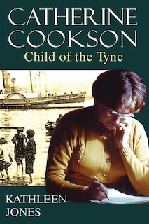 Couverture_Catherine Cookson