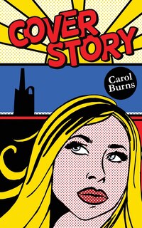 Front cover_Cover Story