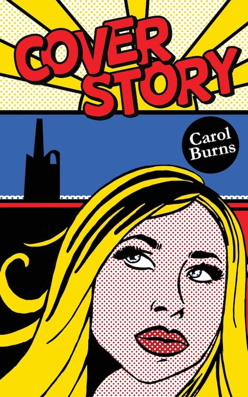 Front cover_Cover Story