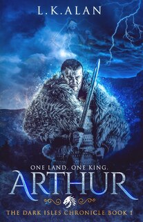 Front cover_Arthur