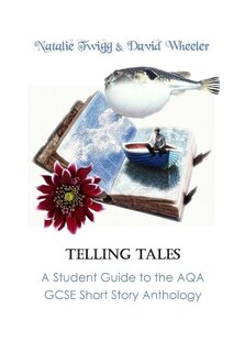 Couverture_Telling Tales