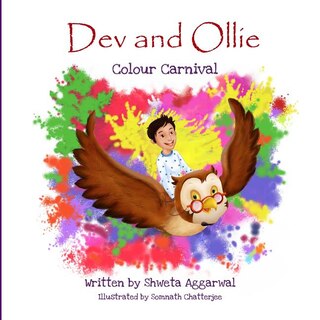 Couverture_Dev and Ollie