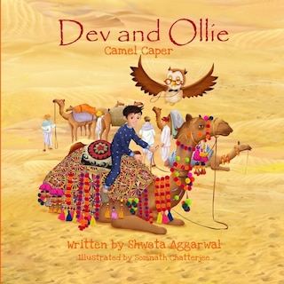 Couverture_Dev And Ollie