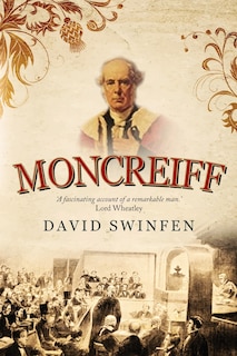 Couverture_Moncreiff