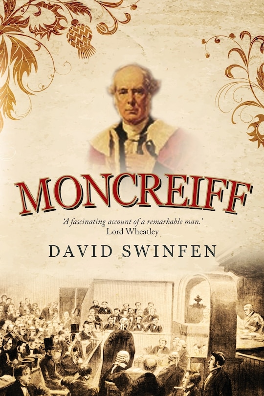 Couverture_Moncreiff