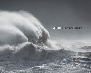 Sirens