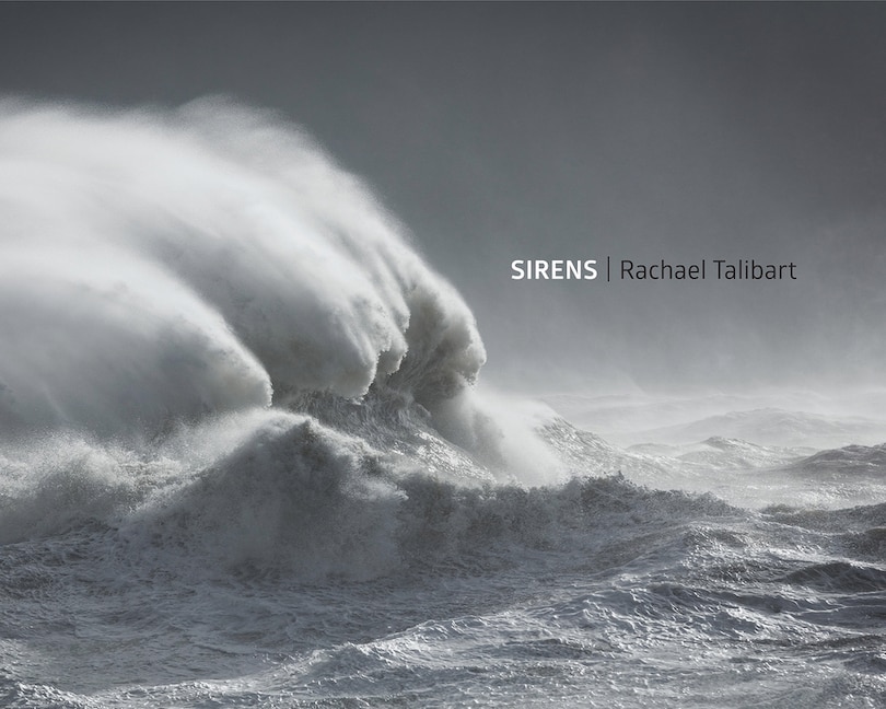 Sirens