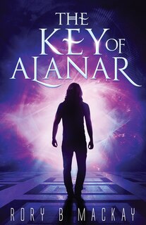 The Key of Alanar