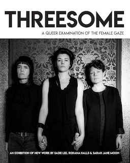 Front cover_Threesome (draft)
